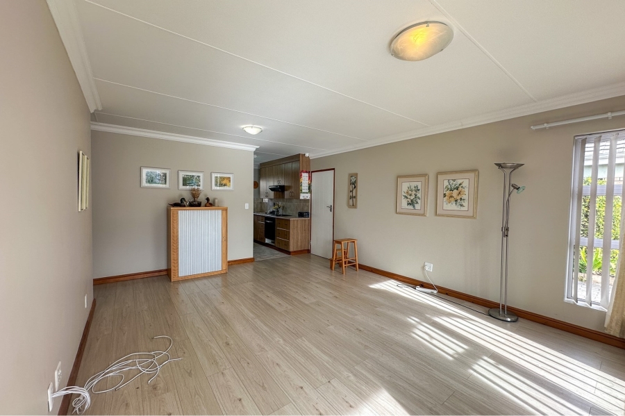 2 Bedroom Property for Sale in Tergniet Western Cape